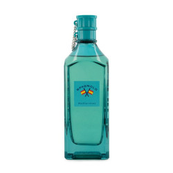 Comprar Mediterraneo