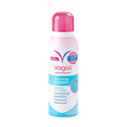 Comprar Spray Íntimo Desodorante