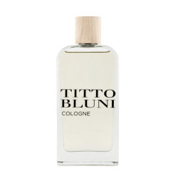Comprar Cologne