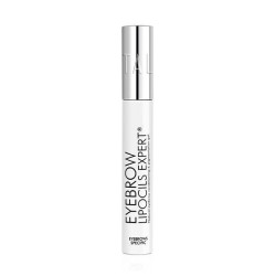Comprar Eye Brow Lipocils Expert