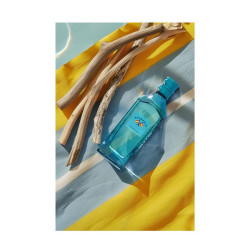 Mediterraneo