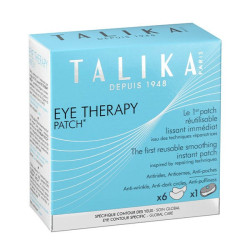 Comprar Eye Therapy Patch