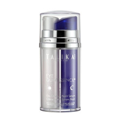 Comprar Eye Quintessence