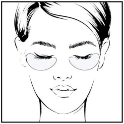 Eye Therapy Patch