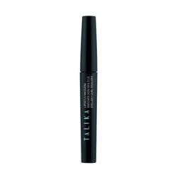 Comprar Lipocils Mascara