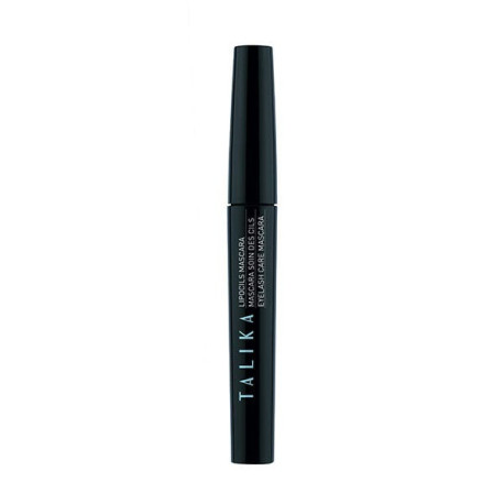 Lipocils Mascara