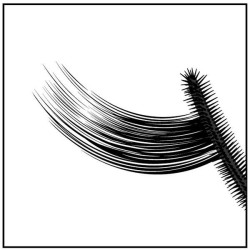 Lipocils Mascara