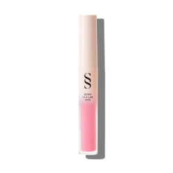 Comprar Lip Glow [Oil Repair]