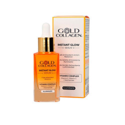 Comprar Instant Glow