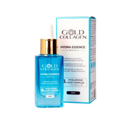 Comprar Hydra Essence