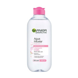 Comprar Agua Micelar Clásica