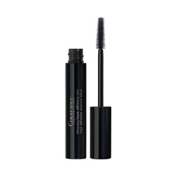 Comprar Mascara De Pestañas