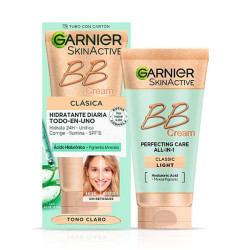 Comprar Bb Cream Clásica