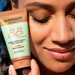 Bb Cream Clásica
