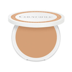 Comprar Maquillaje En Crema Compacta