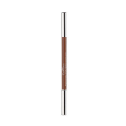 Comprar Lápiz De Cejas