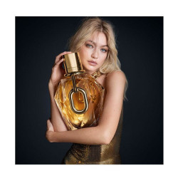 Body Lotion Million Gold
