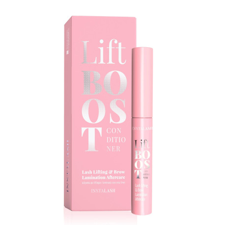 Lift Boost