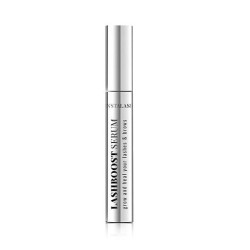 Comprar Lashboost
