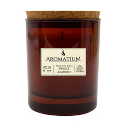 Comprar Sweet Almond