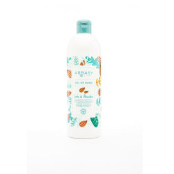 Comprar Leche De Almendras