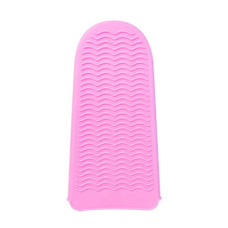 Comprar Protector Para Alisador De Pelo