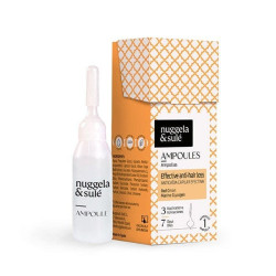 Comprar Anti-Caída Efectiva