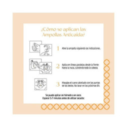 Anti-Caída Efectiva