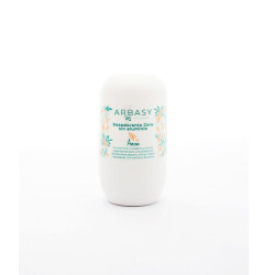 Comprar Avena