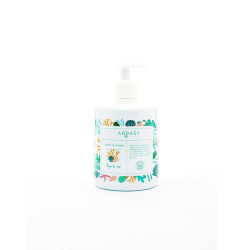 Comprar Agua De Mar