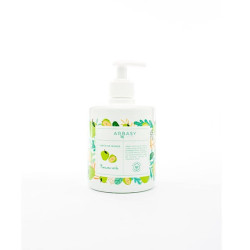 Comprar Manzana Verde