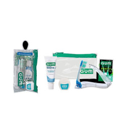 Comprar Kit De Viaje Blanqueamiento