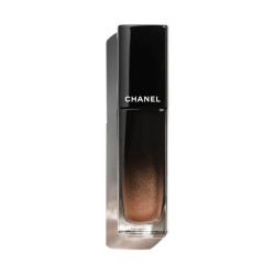 Comprar ROUGE ALLURE LAQUE