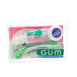 Comprar Kit De Viaje Sensibilidad