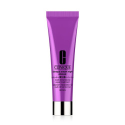 Comprar Clinique Smart Night Clinical™ Md