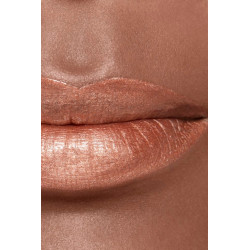 ROUGE ALLURE LAQUE