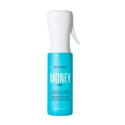Comprar Money Mist Spray