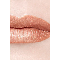 ROUGE ALLURE LAQUE
