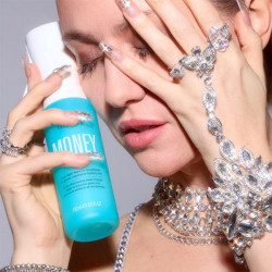 Money Mist Spray