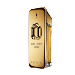 Comprar Million Gold