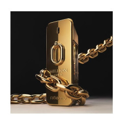 Million Gold