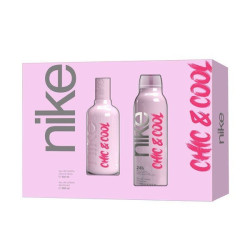 Comprar Estuche Chich & Cool
