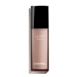 Comprar LE LIFT