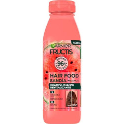 Comprar Hair Food Sandía