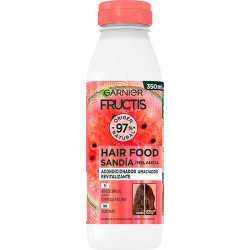 Comprar Hair Food Sandía