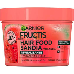 Comprar Hair Food Sandía