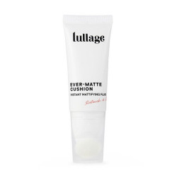 Comprar Ever Matte Cushion