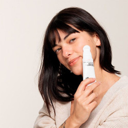 Ever Matte Cushion