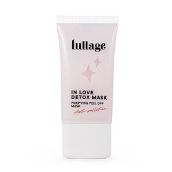 Comprar Mascarilla In Love Detox