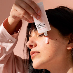 Mascarilla In Love Detox